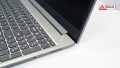 Laptop Lenovo IdeaPad 3 15ADA05 81W101SYVN (15.6 inch FHD | AMD Ryzen 5 3500U | RAM 8GB | SSD 512GB | Win 10 | Grey)