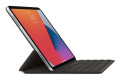 Bàn Phím Không Dây Smart Keyboard Folio (iPad Pro 11 2021 & Air 10.9)