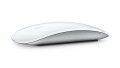 Chuột không dây Apple Magic Mouse (A1657)