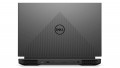 Laptop Dell Gaming G15 5511 P105F006AGR (i7-11800H | 8GB RAM | 512GB SSD | RTX3050 4G | 15.6 FHD 120Hz | Win11 | Xám)