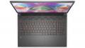 Laptop Dell Gaming G15 5511 P105F006AGR (i7-11800H | 8GB RAM | 512GB SSD | RTX3050 4G | 15.6 FHD 120Hz | Win11 | Xám)