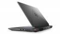 Laptop Dell Gaming G15 5511 P105F006BGR (i7-11800H | 16GB RAM | 512GB SSD | RTX3050Ti 4G | 15.6 FHD 120Hz | Win10 | Xám) 