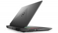 Laptop Dell Gaming G15 5511 P105F006BGR (i7-11800H | 16GB RAM | 512GB SSD | RTX3050Ti 4G | 15.6 FHD 120Hz | Win10 | Xám) 