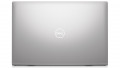 Laptop Dell Inspiron 14 5410 P143G001BSL (i5-11320H | RAM 8GB | SSD 512GB | 14" FHD | Win 11 | Bạc) 