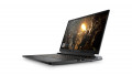Laptop Dell Alienware M15 R6 P109F001BBL (i7-11800H | RAM 32GB | 1TB SSD | 15.6-FHD-165Hz | RTX 3060 6G | Win10 | Xám)