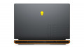 Laptop Dell Alienware M15 R6 P109F001BBL (i7-11800H | RAM 32GB | 1TB SSD | 15.6-FHD-165Hz | RTX 3060 6G | Win10 | Xám)