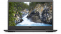 Laptop Dell Vostro 3500 7G3982 (i7-1165G7 | RAM 8GB | SSD 512GB | MX330 2G | 15.6 inch FHD | Win10 | Đen)