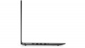 Laptop Dell Vostro 3500 7G3982 (i7-1165G7 | RAM 8GB | SSD 512GB | MX330 2G | 15.6 inch FHD | Win10 | Đen)