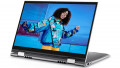Laptop Dell Inspiron 14 5410 J42F81 (i7-1165G7 | MX350 2GB | RAM 16GB | SSD 512GB | 14" FHD | Win10 | Bạc)