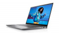 Laptop Dell Inspiron 14 5410 J42F81 (i7-1165G7 | MX350 2GB | RAM 16GB | SSD 512GB | 14" FHD | Win10 | Bạc)