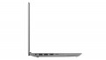 Laptop Lenovo IdeaPad 1 11IGL05 81VT006FVN (Pen N5030 | RAM 4GB | SSD 256GB | 11.6 HD | Win11 | Xám)