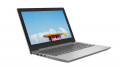 Laptop Lenovo IdeaPad 1 11IGL05 81VT006FVN (Pen N5030 | RAM 4GB | SSD 256GB | 11.6 HD | Win11 | Xám)