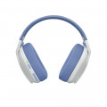 Tai nghe Logitech G435 LightSpeed Wireless Gaming Headset (White)