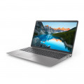 Laptop Dell Inspiron 3511 70270652 (15.6 inch FHD | i7 1165G7 | MX 350 | RAM 8GB | SSD 512GB | Win 10 | Silver)