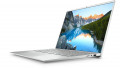 Laptop Dell Inspiron 7400 DDXGD1 (i7-1165G7 | RAM 16GB | SSD 512GB | MX350GB 2G | 14.5 QHD | Win10 | Bạc)