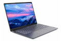 Laptop Lenovo IdeaPad 5 Pro 14ACN6 82L7007YVN (Ryzen 7-5800U | RAM 16GB | SSD 512GB | MX450 2GB | 14 inch 2.2K | Win10 | Xám)