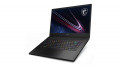 Laptop MSI GS66 Stealth 11UG 210VN (i7-11800H | RAM 32GB | SSD 2TB | RTX 3070 8GB | 15.6 inch FHD | Win10 | Đen)