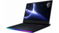 Laptop MSI GE66 Raider 11UG 210VN (i7-11800H | RAM 16GB | SSD 2TB | RTX3070 8G | 15.6 inch FHD 300Hz | Win10)