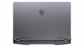 Laptop MSI GE66 Raider 11UG 210VN (i7-11800H | RAM 16GB | SSD 2TB | RTX3070 8G | 15.6 inch FHD 300Hz | Win10)