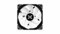 Quạt tản nhiệt Case XIGMATEK STARZ - X22A ARGB ( 3 Fan Pack )