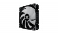 Quạt tản nhiệt Case XIGMATEK STARZ - X22A ARGB ( 3 Fan Pack )