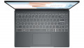 Laptop MSI Modern 14 B11SBU 668VN (i5-1155G7 | RAM 8GB | SSD 512GB | MX450 2GB | 14" FHD | Win10 | Xám)