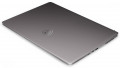 Laptop MSI Creator Z16 A11UET 218VN (i9-11900H | RAM 32GB | SSD 1TB | RTX 3060 6GB | 16" QHD+ | Win10 | Lunar Gray)