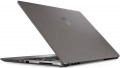 Laptop MSI Creator Z16 A11UET 217VN (i7-11800H | RAM 32GB | SSD 1TB | RTX 3060 6GB | 16" QHD+ | Win10 | Lunar Gray)