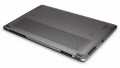 Laptop MSI Creator Z16 A11UET 217VN (i7-11800H | RAM 32GB | SSD 1TB | RTX 3060 6GB | 16" QHD+ | Win10 | Lunar Gray)