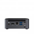 PC-Mini INTEL PCIT0033 NUC10i5FNH i5 10210U