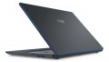 Laptop MSI Prestige 15 A11SC 037VN (i7-1185G7 | RAM 16GB | SSD 512GB | 15.6 FHD | GTX 1650 4GB | Win10)