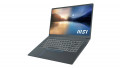 Laptop MSI Prestige 15 A11SC 037VN (i7-1185G7 | RAM 16GB | SSD 512GB | 15.6 FHD | GTX 1650 4GB | Win10)
