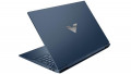 Laptop HP VICTUS 16-d0202TX 4R0U4PA (i5-11400H | RTX-3050-4GB | RAM 8GB | SSD 512GB + 32GB Optane | 16.1” IPS 144Hz | W10 | Blue)