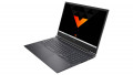 Laptop HP VICTUS 16-d0204TX 4R0U5PA (i5-11400H | RTX 3050 4GB | RAM 8GB | SSD 512GB | 16.1 FHD 144Hz | Win10 | Đen)