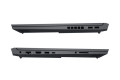 Laptop HP VICTUS 16-e0168AX 4R0U6PA (Ryzen 7 5800H | RTX3050Ti 4GB | RAM 8GB | SSD 512GB | 16.1” IPS 144Hz | W10 | Mica Đen)