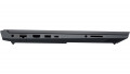 Laptop HP VICTUS 16-e0170AX 4R0U7PA (R7-5800H | RAM 8GB | SSD 512GB | 16.1 FHD 144Hz | RTX 3050 4GB | Win10 | Đen)