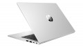 Laptop HP Probook 430 G8 51X37PA (i5-1135G7 | RAM 8GB | SSD 256GB | 13.3" FHD | Win10 | Bạc)