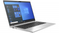 Laptop HP Probook 430 G8 51X42PA (i7-1165G7 | RAM 8GB | SSD 512GB | 13.3" FHD | Win10 | Bạc)