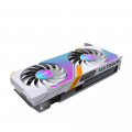 Card màn hình Colorful iGame GeForce RTX 3050 Ultra W DUO