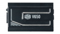 Nguồn Cooler Master V650 SFX Gold (650W | 80 Plus Gold | Full-modular)