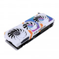 Card màn hình Colorful iGame GeForce RTX 3050 Ultra W OC 8G-V