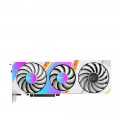 Card màn hình Colorful iGame GeForce RTX 3050 Ultra W OC 8G-V