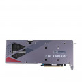 Card màn hình Colorful GeForce RTX 3050 NB 8G EX-V