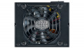 Nguồn Cooler Master V750 SFX Gold (750W | 80 Plus Gold | Full-modular)