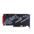 Card màn hình Colorful GeForce RTX 3050 NB DUO 8G-V