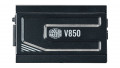 Nguồn Cooler Master V850 SFX Gold (850W | 80 Plus Gold | Full-modular)
