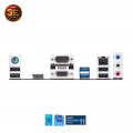 Mainboard Asus Prime H610M-D D4 (LGA 1700 | mATX | 2 khe RAM DDR4)