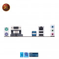 Mainboard Asus Prime H610M-E D4 (LGA 1700 | mATX | 2 khe RAM DDR4)