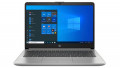 Laptop HP Notebook 240 G8 518W3PA (i5-1135G7 | RAM 4GB | SSD 512GB | 14 FHD | Win10 | Bạc)