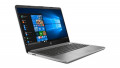 Laptop HP 240 G8 518V6PA (i5-1135G7 | RAM 8GB | SSD 256GB | 14" FHD | Win10 | Bạc)